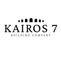 KAIROS 7 BUILDING COMPANY, S.L.