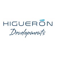 HIGUERON DEVELOPMENT, S.L.