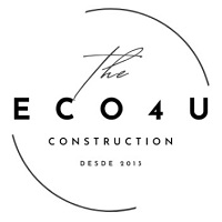 ECO ZENITH GROUP, S.L.