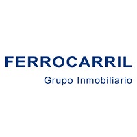 GRUPO INMOBILIARIO FERROCARRIL, S.A.