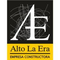 2007 ALTO LA ERA CONSTRUCCIONES, S.L.