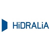 HIDRALIA, GESTIÓN INTEGRAL DE AGUA DE ANDALUCÍA, S.A.