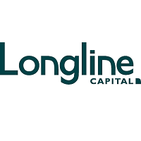 LONGLINE CAPITAL, S.L.U.