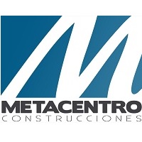 METACENTRO CONSTRUCCIONES, S.L.