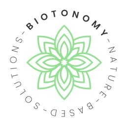BIOTONOMY AB