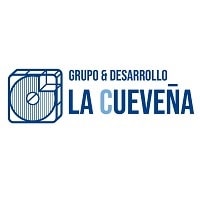 GRUPO & DESARROLLO LA CUEVEÑA