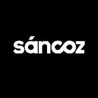 SÁNCOZ INVERSIONES INMOBILIARIAS, S.L.