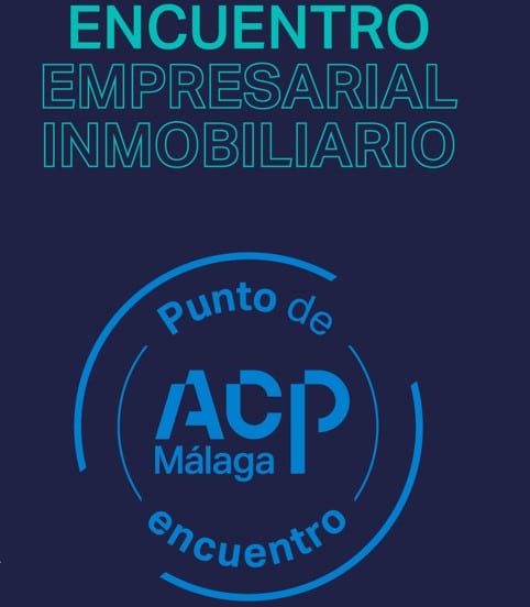 PLAZAS RESERVADAS A EMPRESAS ASOCIADAS – GIBRALFARO 2025: PUNTO DE ENCUENTRO EMPRESARIAL INMOBILIARIO (JUEVES, 3 DE JULIO, 20:00 H.)