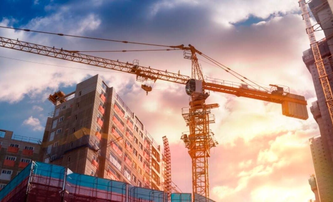 Promotores alertan sobre el plan de vivienda de Málaga: «No basta con el suelo gratis; no será viable sin aportación adicional»