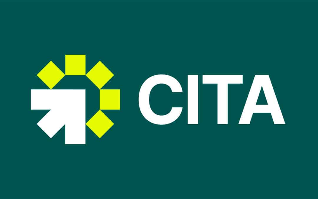 CONGRESO DE INFRAESTRUCTURAS DEL TRANSPORTE DE ANDALUCÍA (CITA)
