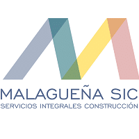 MALAGUEÑA DE SERVICIOS INTEGRALES DE CONSTRUCCIÓN XXI, S.L.
