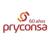 PRYCONSA