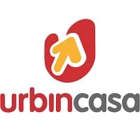 URBANIZADORA E INMOBILIARIA CARTAGENERA, S.A.