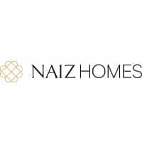 NAIZ HOMES, S.L.