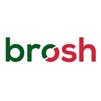 BROSH PROMOCIONES DEL SUR, S.L.