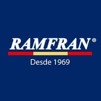 CONSTRUCCIONES Y PROYECTOS RAMFRAN, S.L.