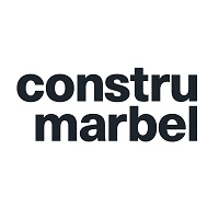 CONSTRUMARBEL OBRAS Y REHABILITACIONES, S.L.U.