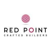 RED POINT BUILDERS, S.L.