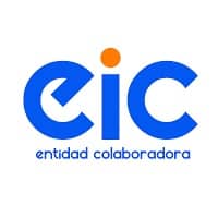 AB-EIC CONTROL REGLAMENTARIO, S.L.