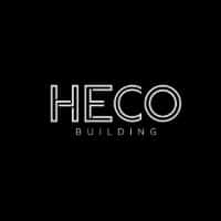 HECO DEVELOPMENTS, S.L.