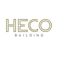 HECO DEVELOPMENTS, S.L.