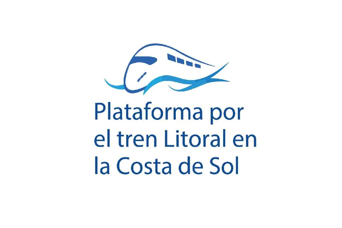 PTLCS título