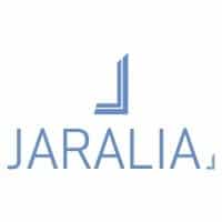 JARALIA INTEGRAL, S.L.