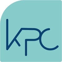 KPC GESTIÓN PROMOCIÓN INMOBILIARIA, S.L.