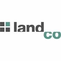 LANDCOMPANY 2020, S.L.