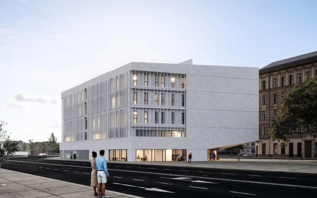 El Tribunal Central de Recursos Contractuales confirma que no puede trasladarse al constructor la responsabilidad de revisar o validar el proyecto de obra
