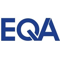 EQA LICENCIAS URBANÍSTICAS, S.L.