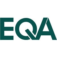 EQA LICENCIAS URBANÍSTICAS, S.L.