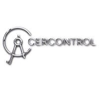 CERCONTROL IBÉRICA, S.L.