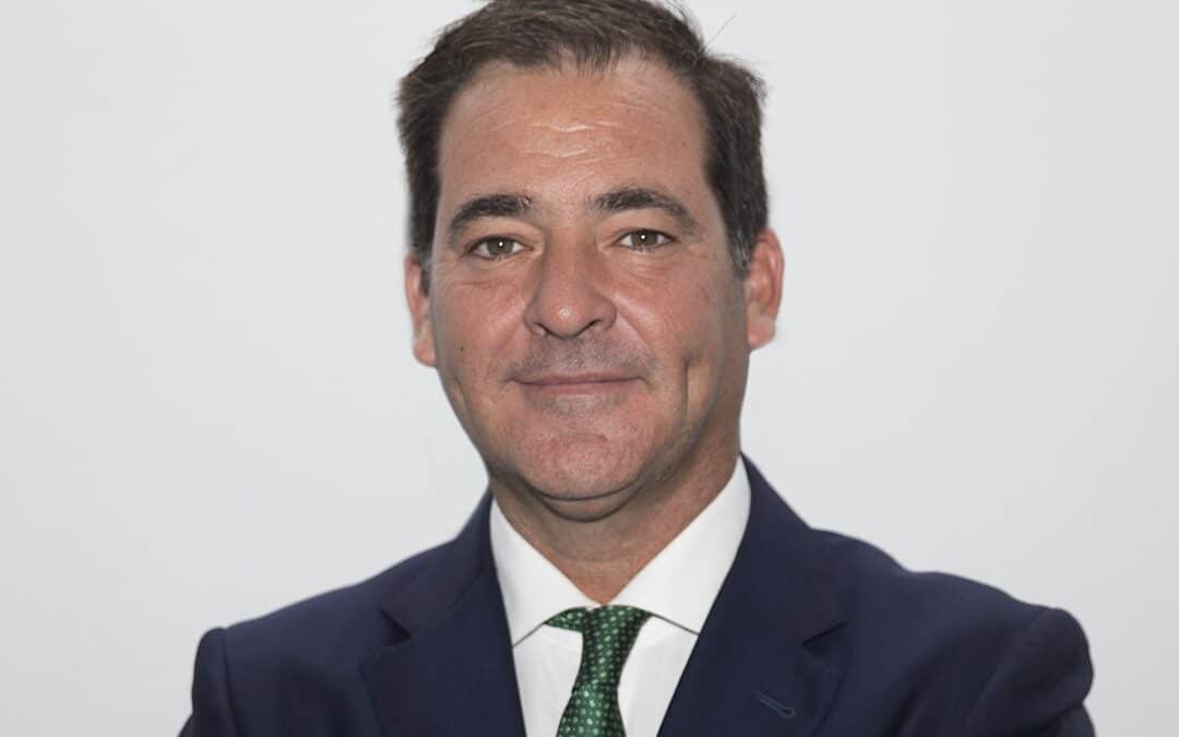 Juan Manuel Rosillo, ACP Málaga: «No hay cambio de ciclo, sino una normalización del mercado»