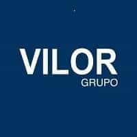 VILOR INFRAESTRUCTURAS, S.L.