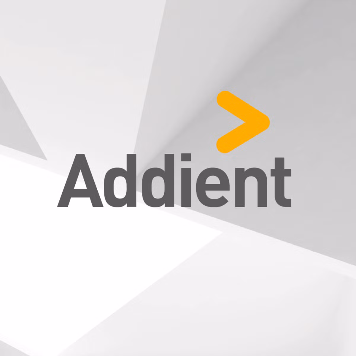 ADDIENT EMPRESA CERTIFICADORA, S.L.U.