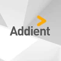 ADDIENT EMPRESA CERTIFICADORA, S.L.U.