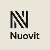 NUOVIT